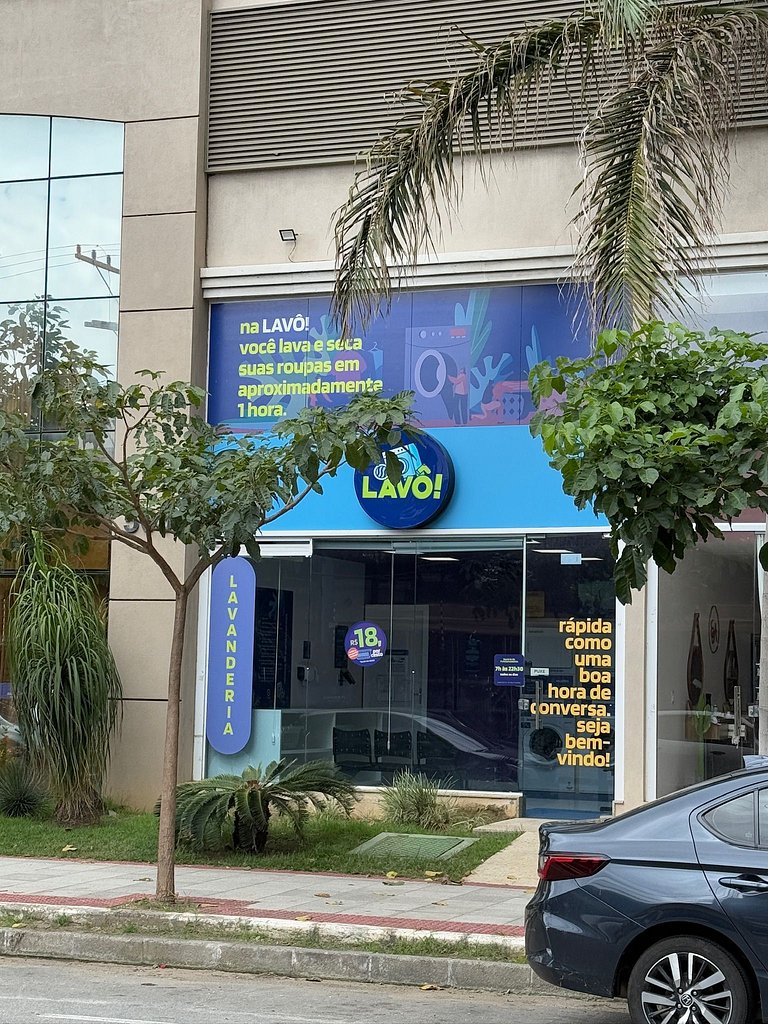 Ap. Confortável perto da praia