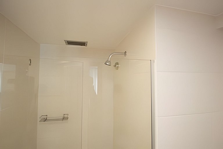Apartamento com estacionamento no Saint Morritz
