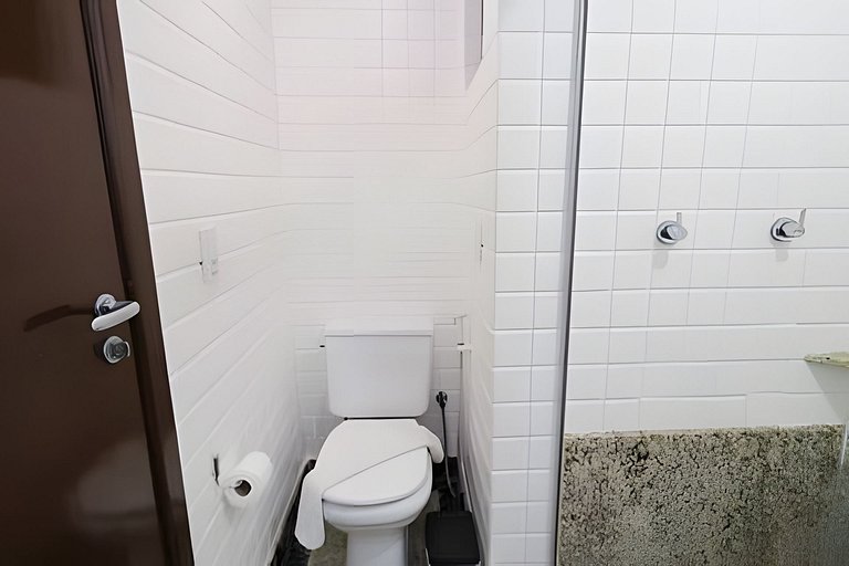 Apartamendo Luxuoso Lake Side