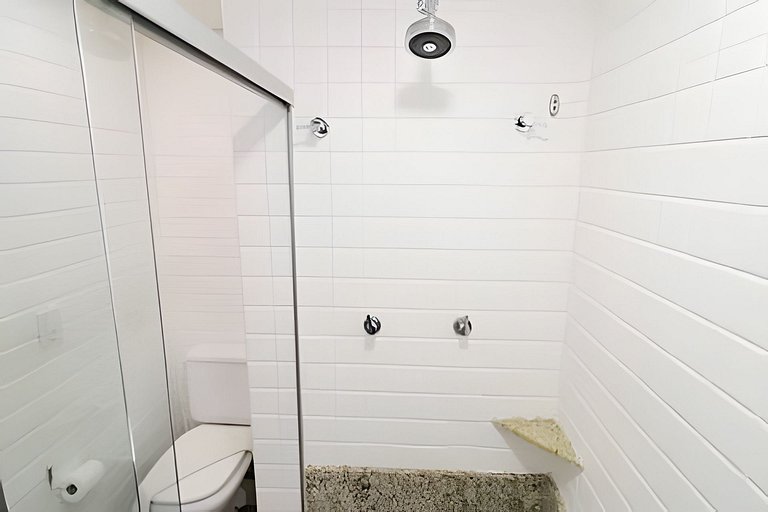Apartamendo Luxuoso Lake Side
